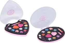 Kosmetikos rinkinys My Makeup