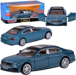 Automobilio modelis Bentley Flying Spur Hybrid 1:38