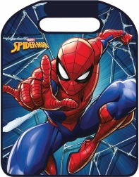 Apsauginė sėdynės plėvelė SPIDERMAN