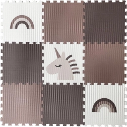 Joyroom greitas automobilinis įkroviklis USB-C + USB-A 42,5 W su PD ir QC – sidabrinis