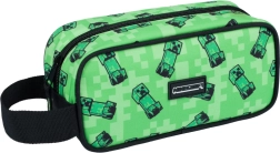 Penalas Minecraft Creeper