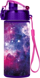 Gertuvė OXY Click 600 ml Galaxy