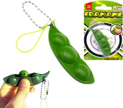 Antistresinis pakabukas „Žirneliai“