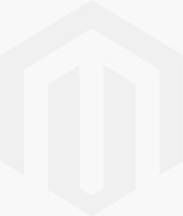 Bambukinis dvigubas užklotas 70 × 100 Effik lenktynininkas