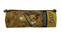 Pokémon Pencil Case Eevee