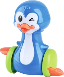 Playgo užvedamas pingvinas 13 cm