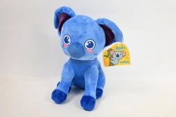 Kawaii Plush Koala 27 cm