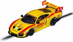 Carrera Digital 132 automobilis Porsche 935/19 McKenna 1:32