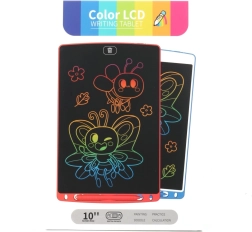 LCD piešimo planšetė rašymui ir piešimui