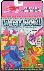 Piešimo rinkinys su Princesėmis