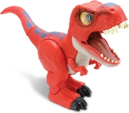Interaktyvus žaislas T-Rex Jr.