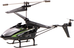RC sraigtasparnis SYMA S5H 2.4GHz RTF