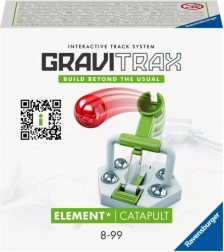 Ravensburger GraviTrax Katapultas