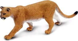 Safari Ltd. figūrėlė – Amerikos puma