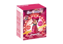 Playmobil EverDreamerz Starleen – Muzikos pasaulis