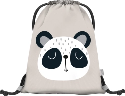 BAAGL ikimokyklinis maišelis „Panda“