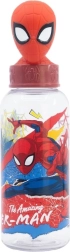 STOR gertuvė SPIDER-MAN 560 ml