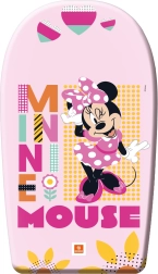 Plaukimo lenta MINNIE 84 cm
