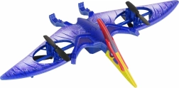 RC skraidantis pterodaktilo žaislas