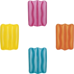 Pripučiama pagalvėlė BESTWAY 38 × 25 cm