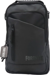 Fortnite didelė crossbody rankinė where we droppin´?