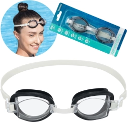 Plaukimo akiniai BESTWAY Aqua Burst Essential 14+
