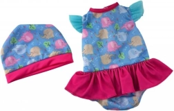 Clothing for dolls 40 - 43 cm