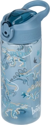 Tritano gertuvė su dinozaurų motyvu BAAGL 500 ml