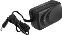 Įkroviklis 24 V / 1000 mA elektriniams vaikiškiems automobiliukams ir žaislams