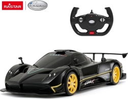 Remote-controlled car Pagani Zonda R 1:14 Rastar