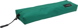 Slim Verde Green Case with Elastic Band