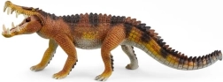 Schleich Dinosaurs Kaprosuchus su judančiu žandikauliu