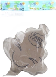 Pirdžiantis pagalvėlė