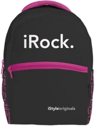 Student Backpack iStyle