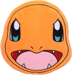 POKÉMON Charmander pagalvė 40 cm