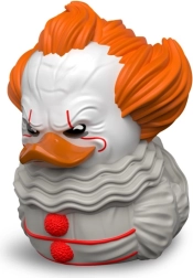 Antelė Pennywise Mini Tubbz