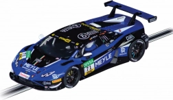 Carrera Digital 132 Lamborghini Huracán GT3 lenktyninis automobilis 1:32