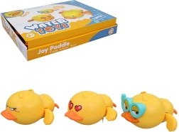 Antytė su rakteliu 10 cm