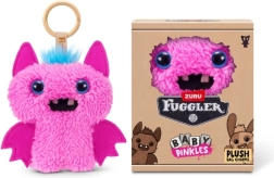 ZURU FUGGLER Baby keychain in box - 1 piece