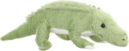 Plush Crocodile 31 cm