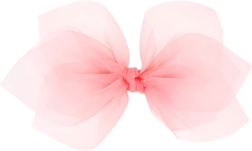 Souza! Senne Hair Clip with Bow