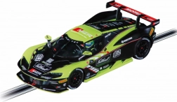 Automobilis CARRERA Digital 132 KTM X-BOW GT2 Motorsport 1:32