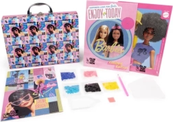 Barbie deimantinis tapymas – kūrybinis rinkinys