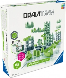 GraviTrax Skytrax – plėtimo rinkinys