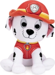 Pliušinis žaislas PAW PATROL Marsalis 23 cm