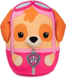 Paw Patrol pliušinis žaislas Skye 30 cm