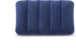 Pripučiamas kelioninis pagalvėlė 43 × 28 cm INTEK
