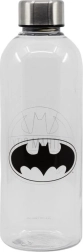Gertuvė Batman