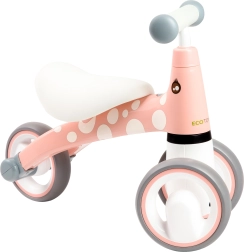 Stumdukas ECOTOYS Flamingo
