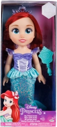 Lėlė DISNEY princesė Ariel 40 cm su priedais